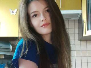 Ερωτική συνομιλία μέσω βίντεο Super-web