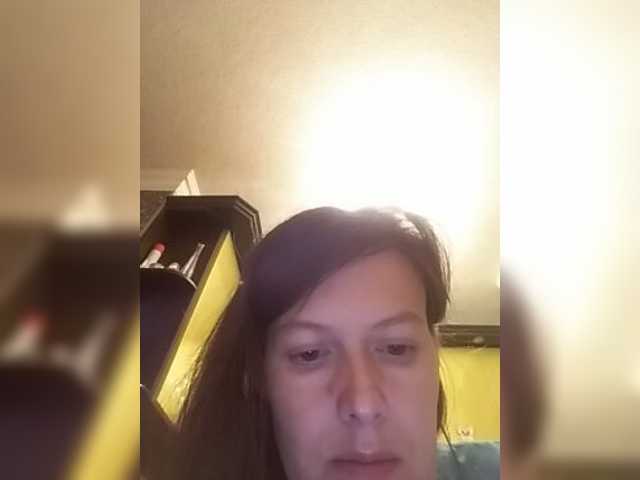 Εκπομπές οθόνης Super-web