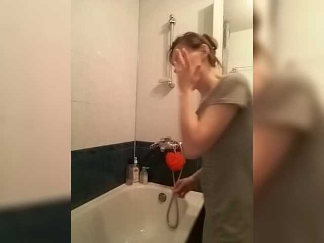 Εκπομπές οθόνης Super-web