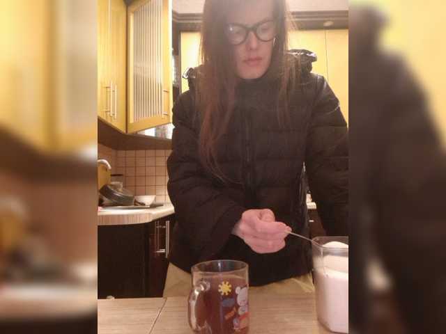 Εκπομπές οθόνης Super-web