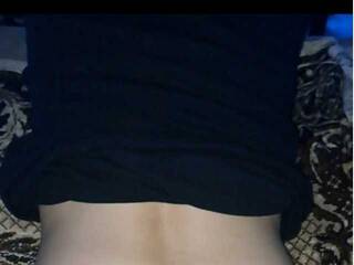 Ερωτική συνομιλία μέσω βίντεο Super-zhopka