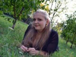 Ερωτική συνομιλία μέσω βίντεο superd69