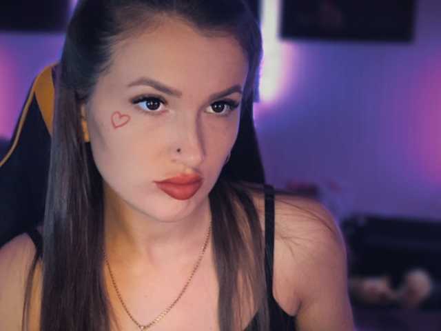 Φωτογραφία του προφίλ -RED_HAT-