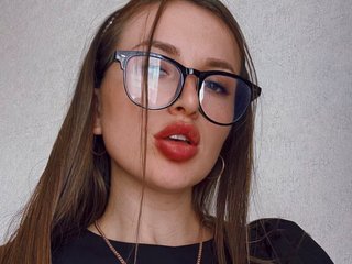 Ερωτική συνομιλία μέσω βίντεο -RED_HAT-