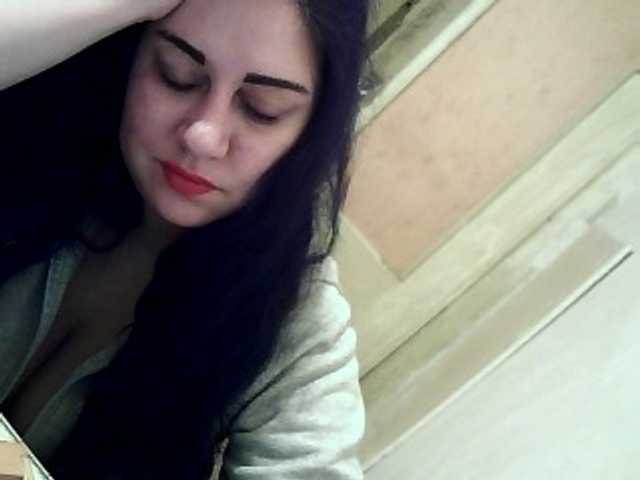 Εκπομπές οθόνης supergirldark