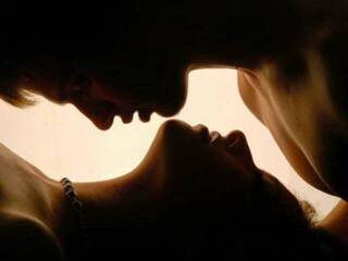 Ερωτική συνομιλία μέσω βίντεο Superman_Mimi