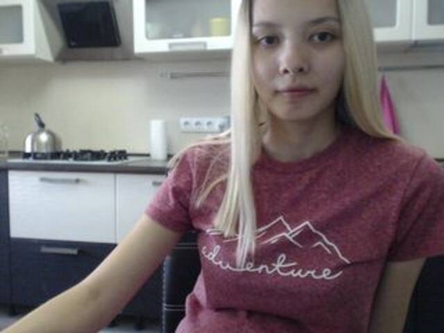 Εκπομπές οθόνης supermom3