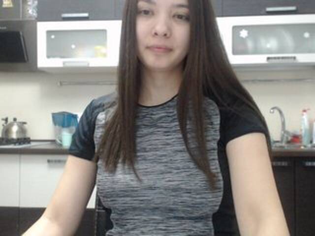 Εκπομπές οθόνης supermom3