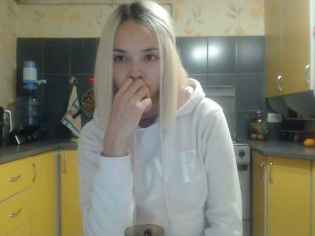 Εκπομπές οθόνης supermom3