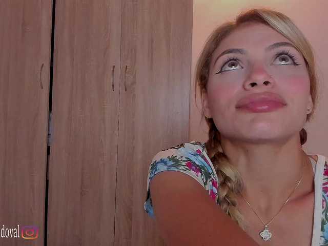 Φωτογραφίες superpaulina CUM IN FACE AND MOUTH 1000TK