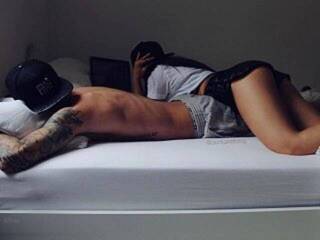 Ερωτική συνομιλία μέσω βίντεο Supersex-XXX