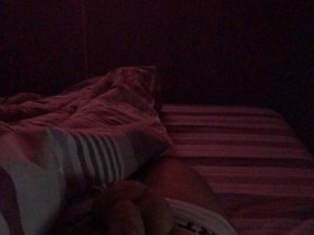 Εκπομπές οθόνης Supersex-XXX