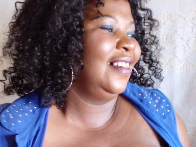 Φωτογραφία του προφίλ Supersexybae