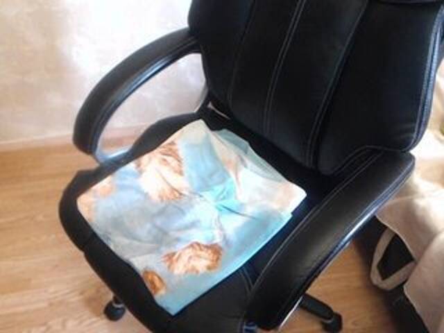 Εκπομπές οθόνης NatNude