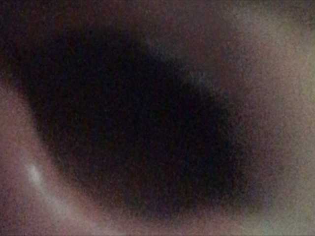 Εκπομπές οθόνης Superstara