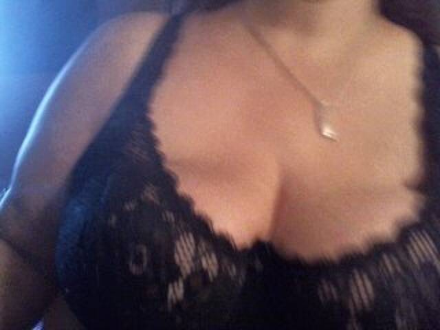 Εκπομπές οθόνης supertitten