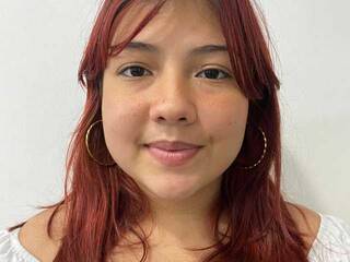 Ερωτική συνομιλία μέσω βίντεο Surayya