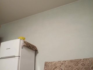 Ερωτική συνομιλία μέσω βίντεο MilkyGirl