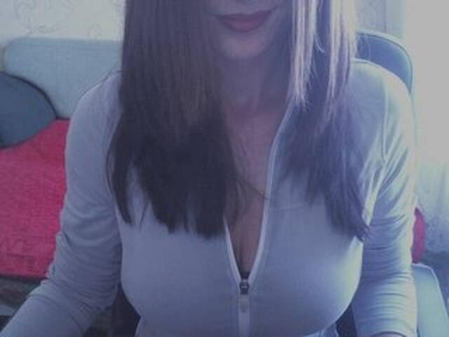 Φωτογραφία του προφίλ suriyaa