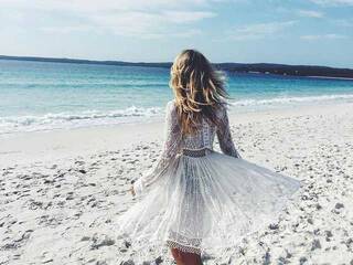 Ερωτική συνομιλία μέσω βίντεο SuSaichka