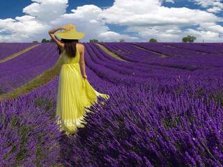 Ερωτική συνομιλία μέσω βίντεο susan-campbel