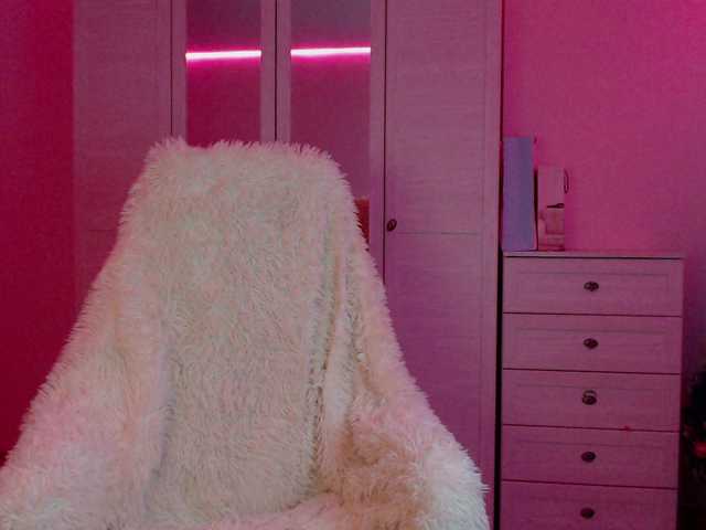 Εκπομπές οθόνης Susan-Fox