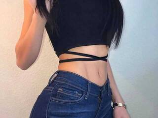 Ερωτική συνομιλία μέσω βίντεο Susan-horny69