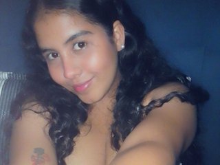 Ερωτική συνομιλία μέσω βίντεο sweet_Susan