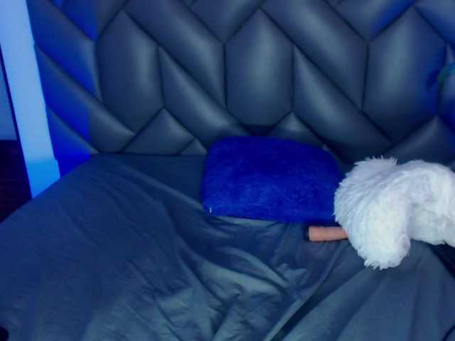 Εκπομπές οθόνης Susanbones