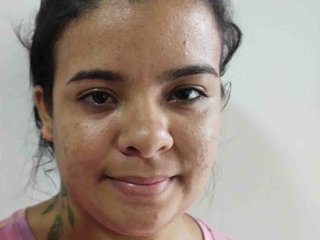 Ερωτική συνομιλία μέσω βίντεο SusanBrown