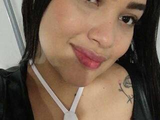 Ερωτική συνομιλία μέσω βίντεο SusanHill