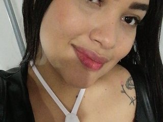 Ερωτική συνομιλία μέσω βίντεο SusanHill