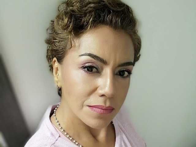 Φωτογραφία του προφίλ SusanNovikov