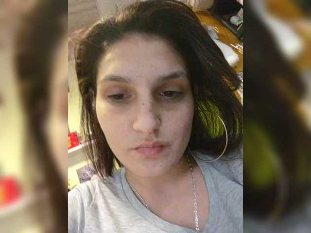 Εκπομπές οθόνης Susanzinkora