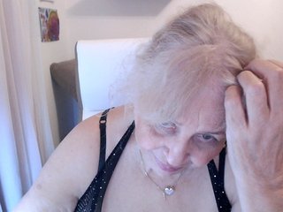 Ερωτική συνομιλία μέσω βίντεο SusiLife