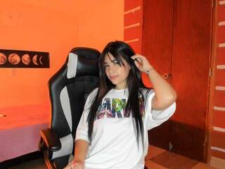 Ερωτική συνομιλία μέσω βίντεο sussan01