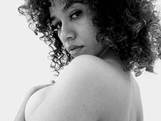 Ερωτική συνομιλία μέσω βίντεο Sussana-22