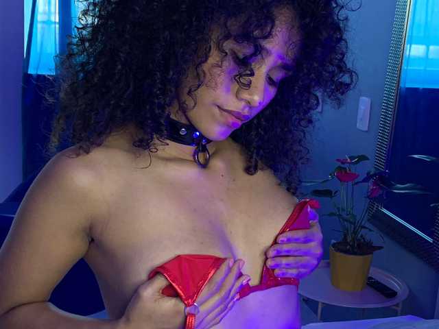 Φωτογραφία του προφίλ Sussana-22