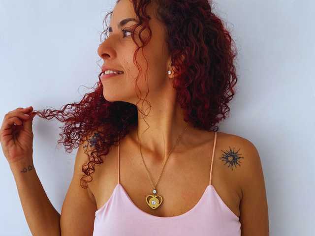 Φωτογραφία του προφίλ sussankeller