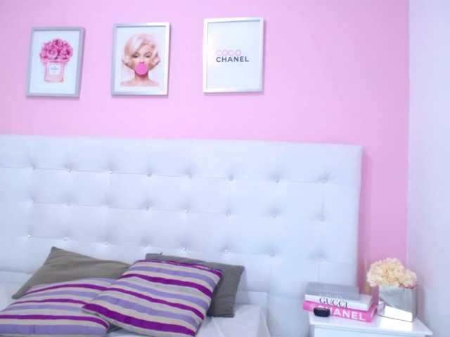 Εκπομπές οθόνης SussanKing