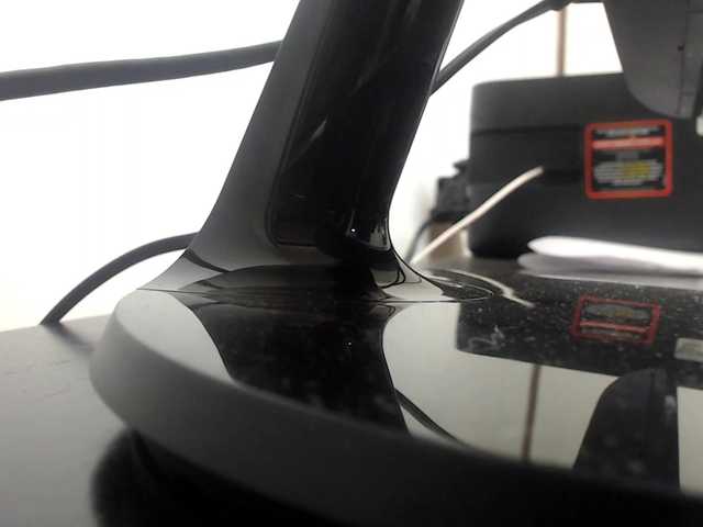 Εκπομπές οθόνης SussanKing