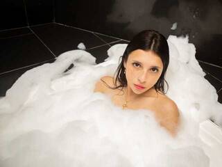 Ερωτική συνομιλία μέσω βίντεο SUSSIEBUNNY