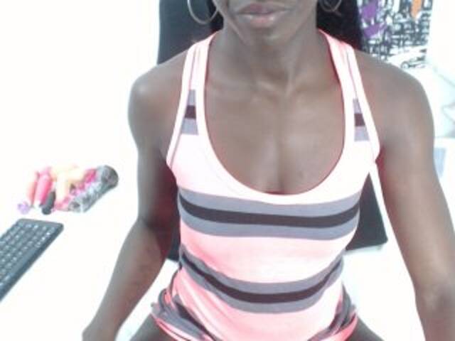 Εκπομπές οθόνης sussytracy