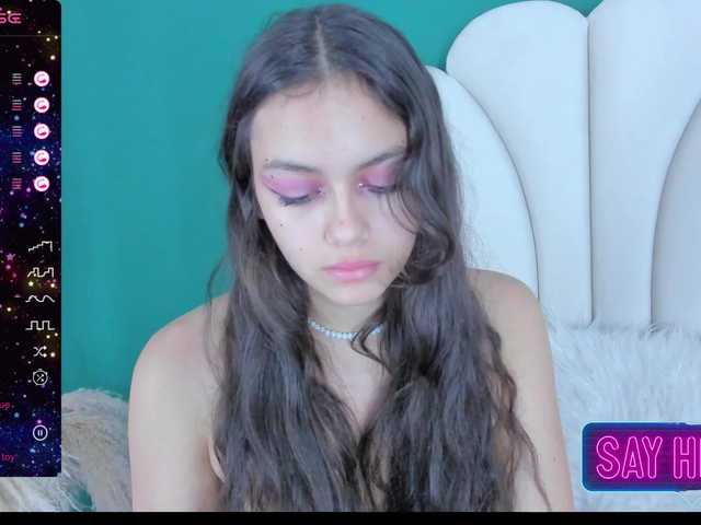 Εκπομπές οθόνης susydark23
