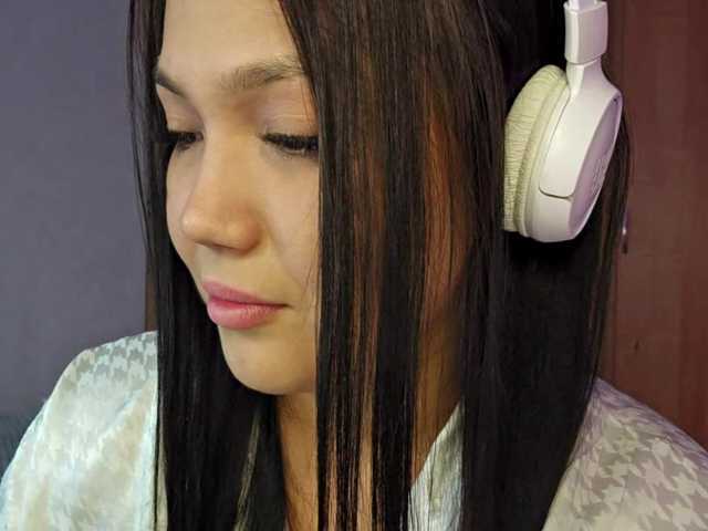 Φωτογραφία του προφίλ SusySalcedo