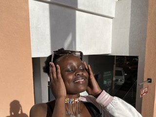 Ερωτική συνομιλία μέσω βίντεο suxy