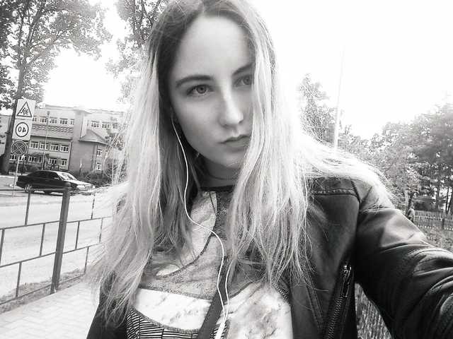 Φωτογραφία του προφίλ Suzanna3