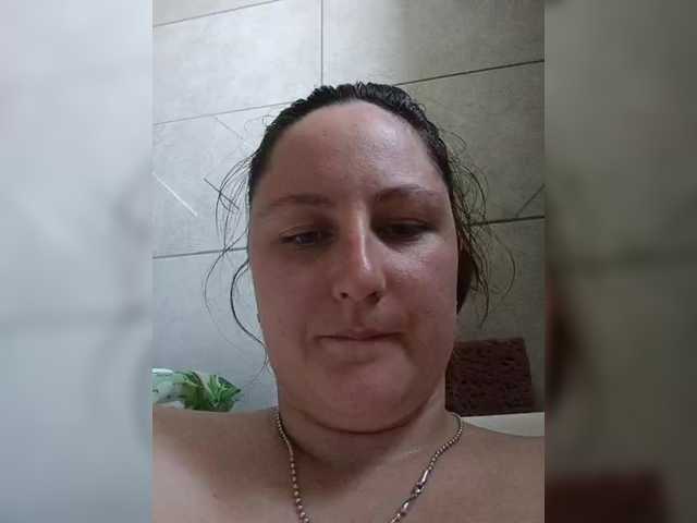 Εκπομπές οθόνης Suzanna3