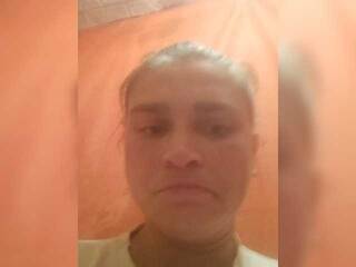 Ερωτική συνομιλία μέσω βίντεο Suzka007