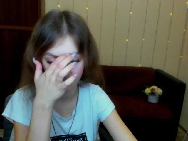 Εκπομπές οθόνης Suzydollj229